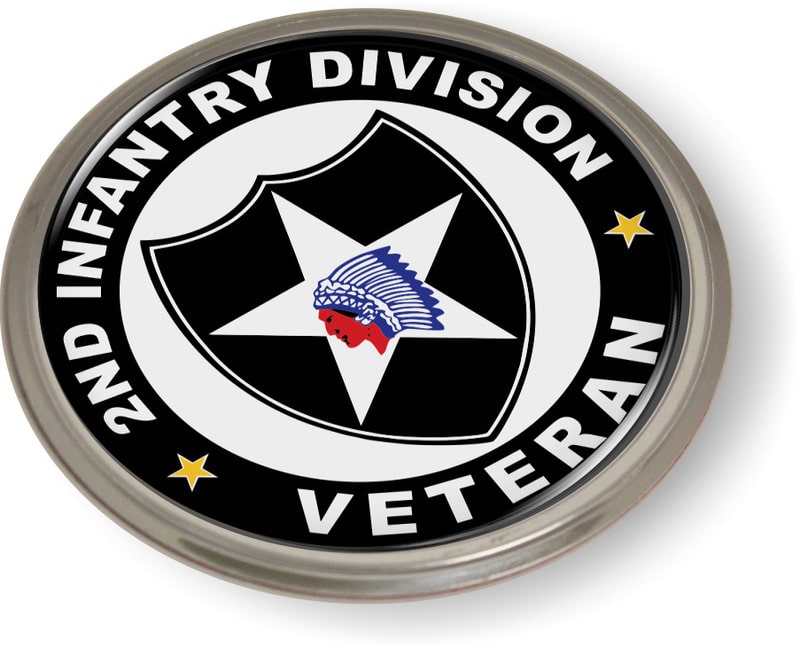 Semi-Flexible Aluminum  + $18.99 